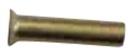 156400110