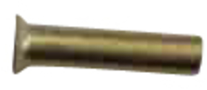 156400210