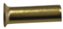 156400510