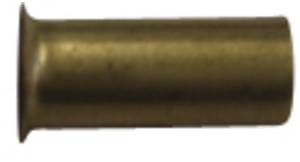 156400710