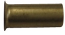 156400710
