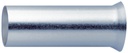156400757