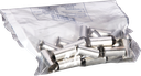 156401557
