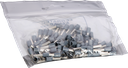 156420709