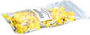 156420809