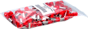 156421009