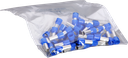 156421109