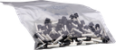 156437819