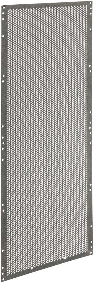 822901244