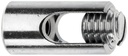 156812009