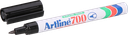 983249069