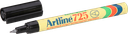 983249169