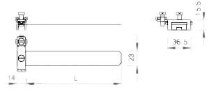 156830339