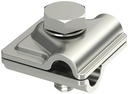 156831019