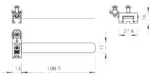 156832009