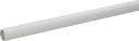 125011109