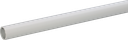 125011209