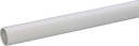 125011309