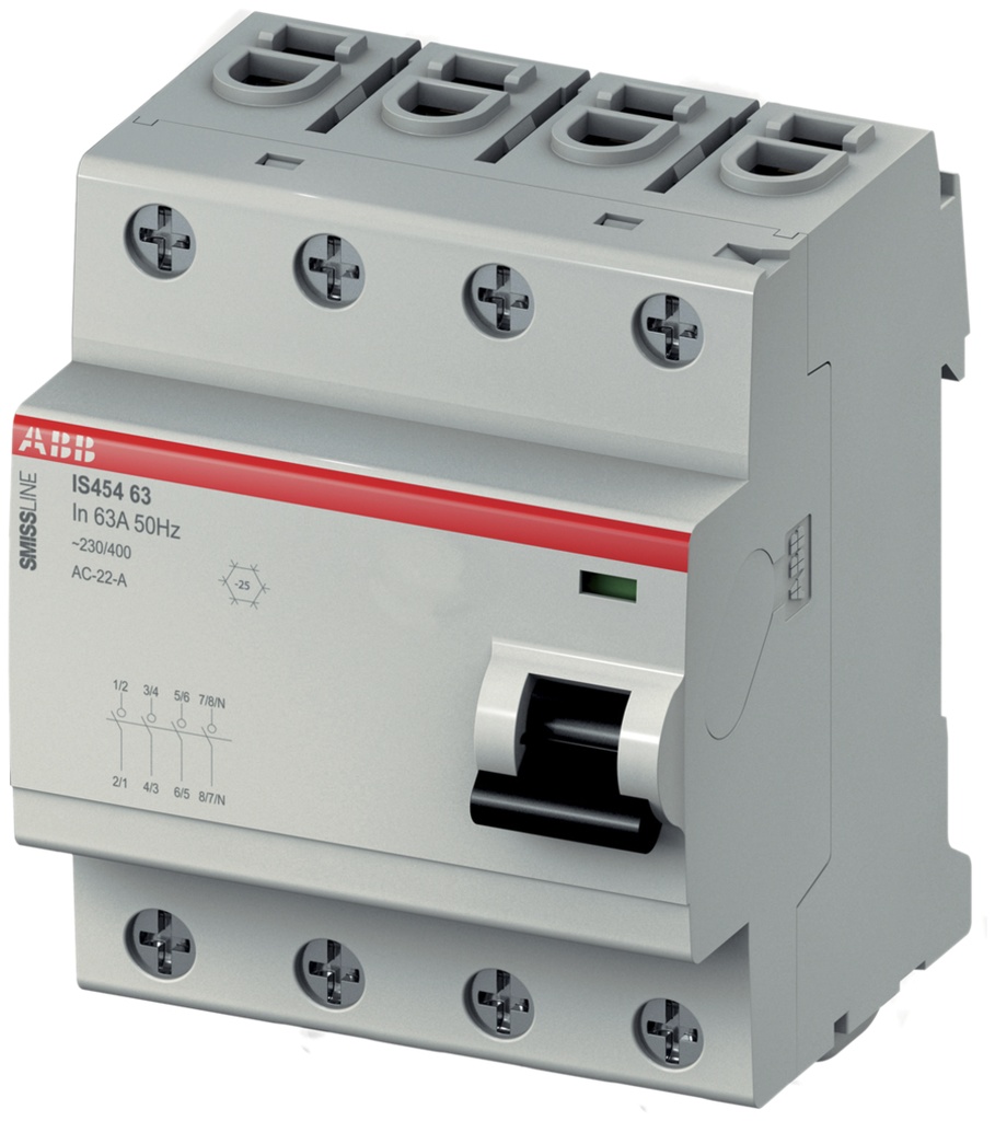 550510504