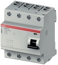 550510504