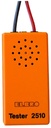 983304009