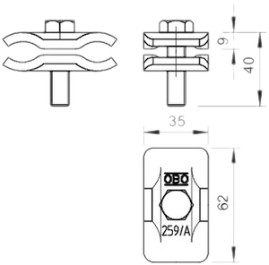 156940029