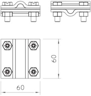 156940169