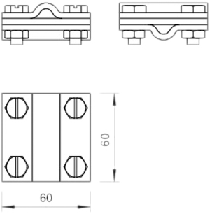 156940179