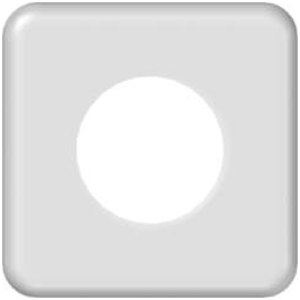 374163009
