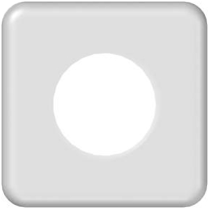374165009