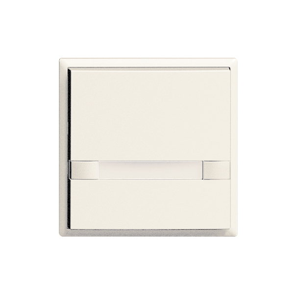 325616000