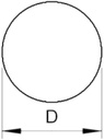 100052180