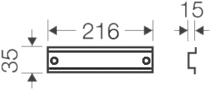 822993309
