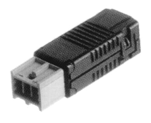 157800288