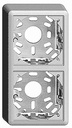 283002040