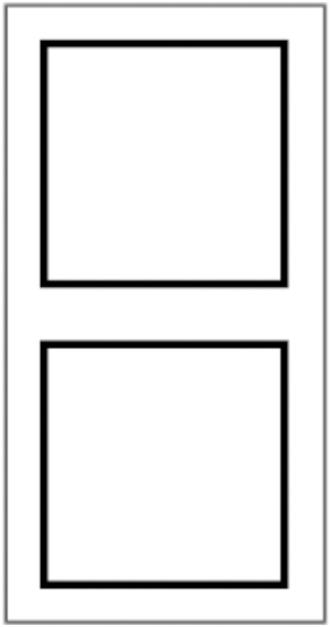 283002950