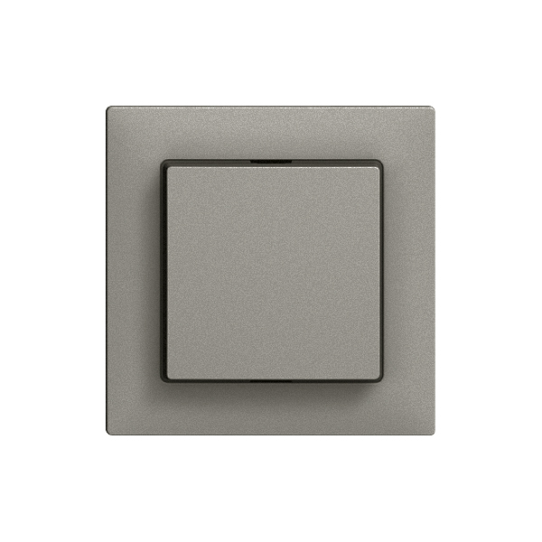 554528040