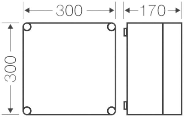 824200012