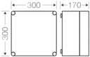 824200012