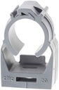126180015