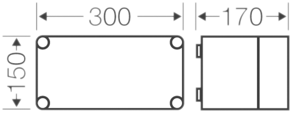 824210002