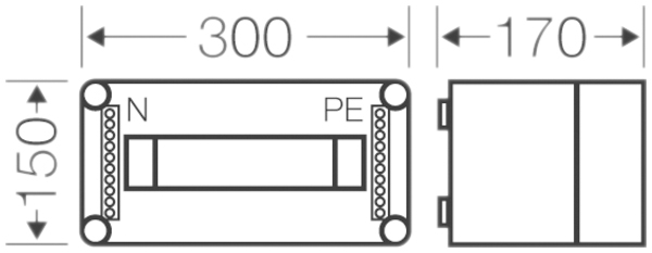 824210202
