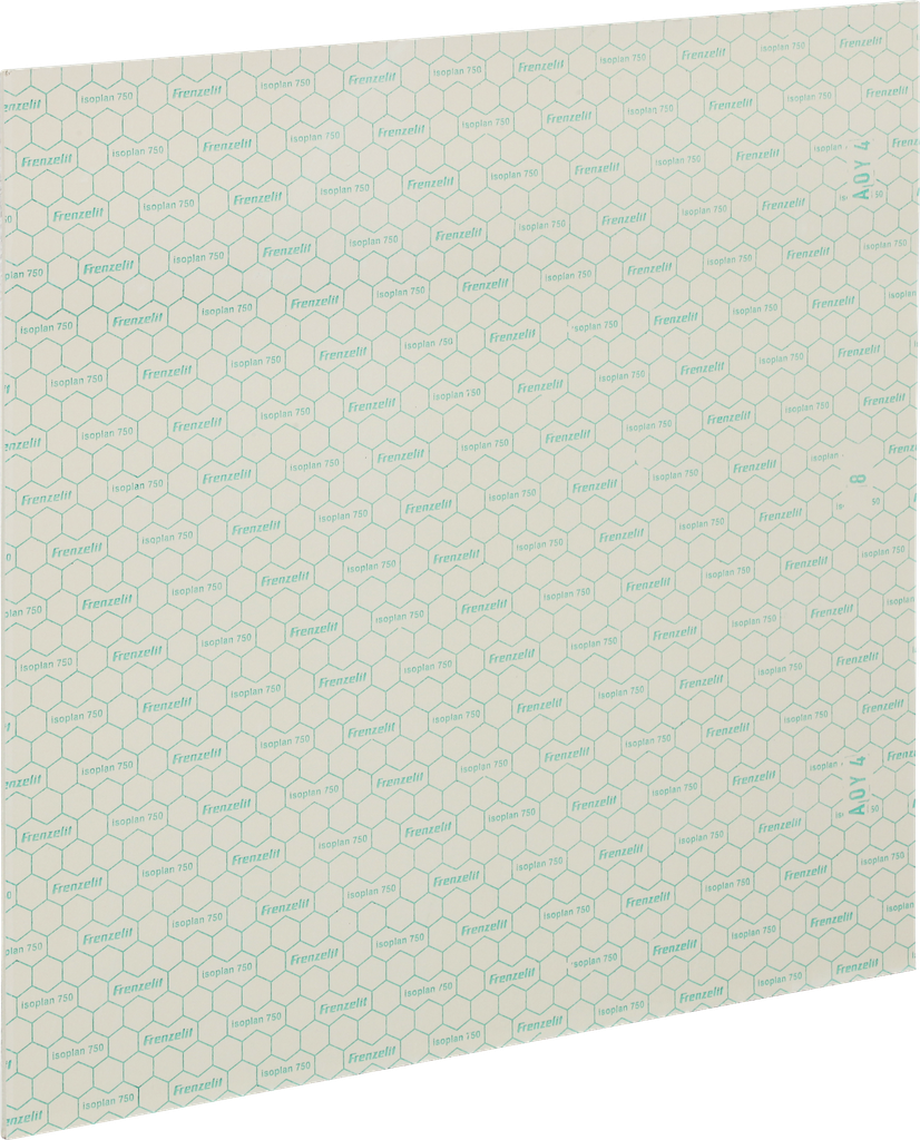 172728119