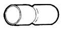 126187255