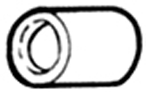 126202155