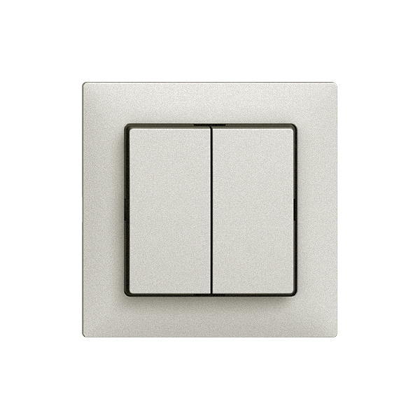 554628030