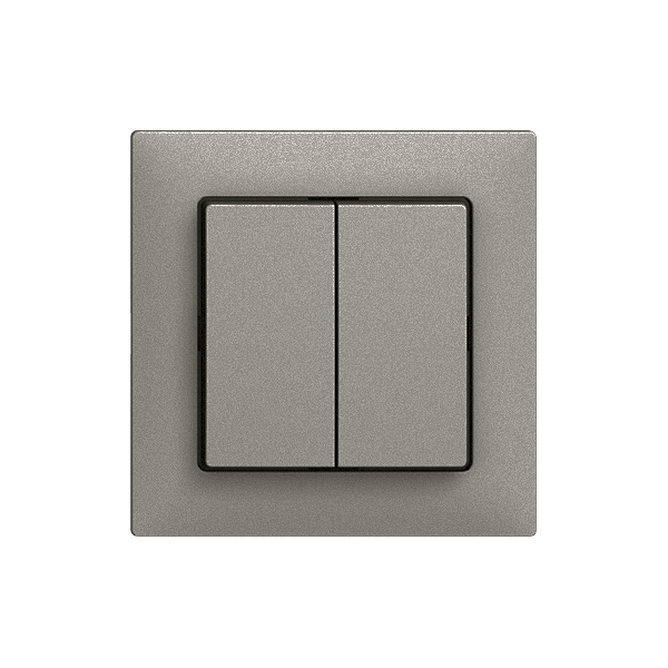 554628040