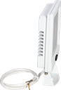 996151012