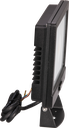 996151013
