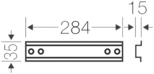 824880002
